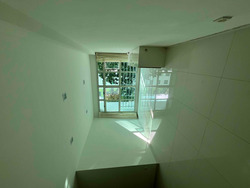 Blk 204A Punggol Field (Punggol), HDB 4 Rooms #516294831